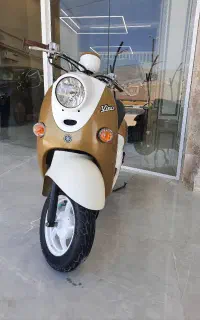 موتور پاکشتی وینو یاماها
