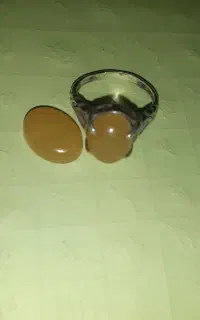 دعا وسرکتاب