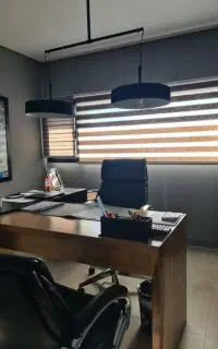 استخدام ادمین (کار در منزل)