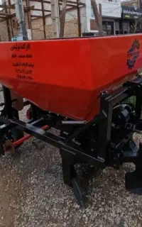 دستگاه خیارکار.پلاستیک کش.مالچر.گوجه کار.سیفی کار