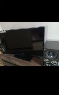 تلویزیون سامسونگ