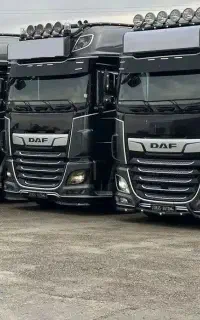 صافکار