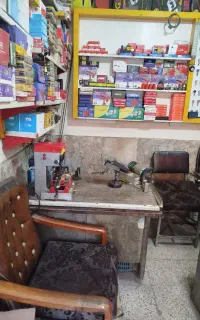 قفل و کلید سازی باز کردن قفل در محل