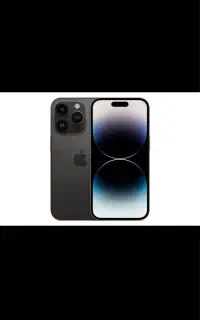 ریجسترiPhone 14pro