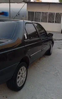 405glx