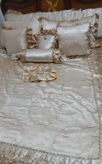 روتختی خارجی