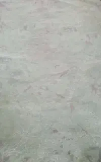 فرش آشپزخانه