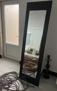 آینه قدی