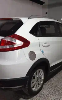 ۳۱۵ بیرنگ ۹۸