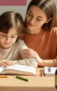 در آمد زایی در خانه ویژه خانم ها