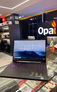 لپ تاپ ایسوس گیمینگ TUF گرافیک 4060