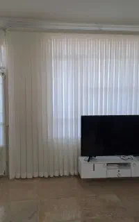 خدمات پرده سرای حریر(نصاب پرده نصب پرده شست و شو