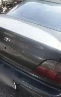 دوو سیلو مدل 1379