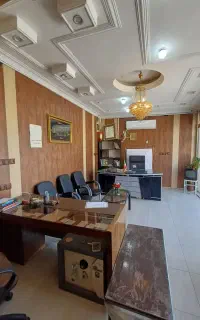 فروش مغازه پردیس بلوار هدیه