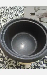 پلوپز نو