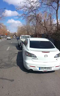 امداد خودرو شبانه روزی