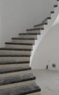 کاشی کاری و سنگ کاری