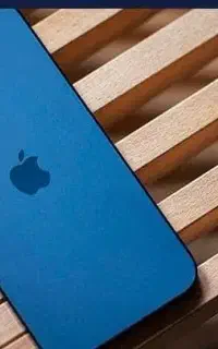 12pro