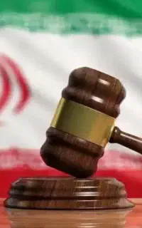 وکیل و مشاوره ی حقوقی شبانه روزی در تمامی موارد.