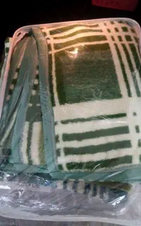 پتو