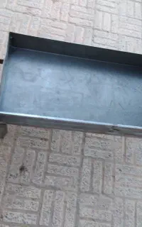 منقل آهنی70/35