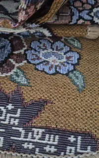 روفرشی ۱۲ متری