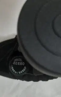 دوربین تک لنز برند پانکو