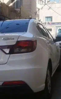 شاهین Gفول ساندروف دار  فوری فوری