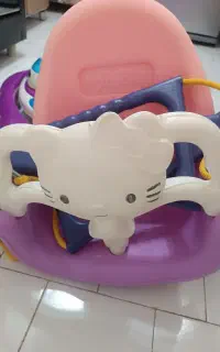 تاپ بازی کودک