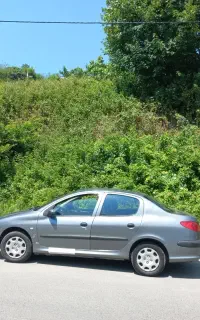 sd v8 مدل 97