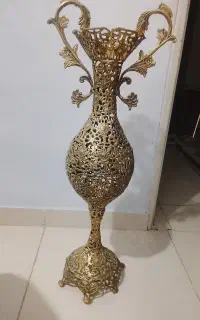 فروشی