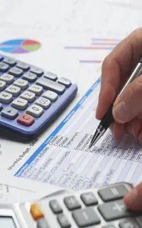 آموزش دوره های جدید حسابداری