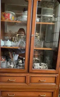 دکوری زیر قیمت