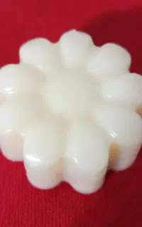 کره بدن دست ساز