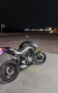 Cfnk250