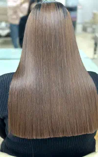 آموزش اصولی کراتین با تخفیف ویژه