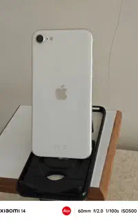 ایفون اس ای iphone se 2020