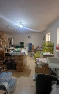 (مشاور آرتین مومن) اجاره سوییت 100 متری بر اصلی