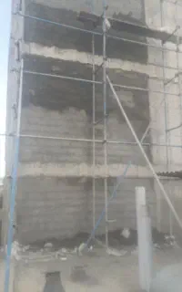 استا بنا سفتکار