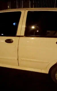 ماشین mvm قیمت پایین