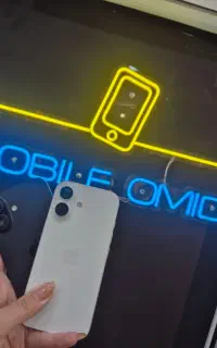 16 نرمال و پرومکس قسطی بخر