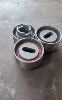 استخدام 2 جوان فوری (کارگاه)