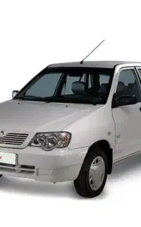 اقساط خودرو خانم نصاری ساعت نه صبح تا ۱۲پاسخگو