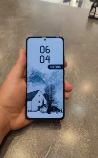 شیائومی Redmi Note13