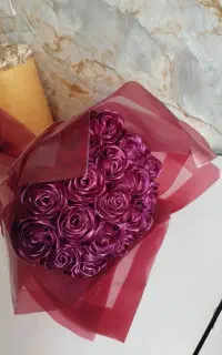 تخفیف ویژه دسته گل و باکس گل‌های آماده تحویل