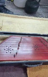 سنتور