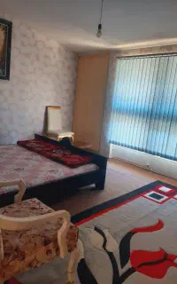 سویت ویلایی دربست