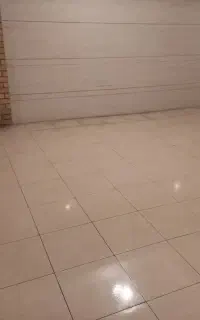 نظافت ساختمان و مشاعات