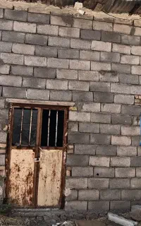 دامداری ۱۲۰متر منگر معاوضه با خودرو