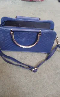 کیف زنانه